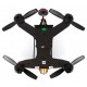 Dron quadrocopter Walkera F210 RTF1 z kamerą FPV i modułem OSD - 18cm Dron quadrocopter Walkera F210 RTF1 z kamerą FPV i modułem OSD - 18cm
