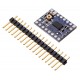 Sterownik silnika krokowego DRV8880 45V 1A Sterownik silnika krokowego DRV8880 45V 1A