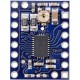 Sterownik silnika krokowego DRV8880 45V 1A Sterownik silnika krokowego DRV8880 45V 1A
