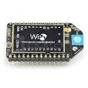WiPy IoT - moduł WiFi + Python API - zdjęcie 2