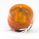 Lampa sygnalizacyjna kogut - LED 12V Lampa sygnalizacyjna kogut - LED 12V