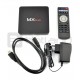 Android 5.1 Smart TV Box MX PLUS Kodi QuadCore 2GB RAM Android 5.1 Smart TV Box MX PLUS Kodi QuadCore 2GB RAM