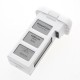 Dron quadrocopter DJI Phantom 3 Professional 2.4GHz z gimbalem 3D i kamerą 4k Dron quadrocopter DJI Phantom 3 Professional 2.4GHz z gimbalem 3D i kamerą 4k