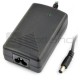 Zasilacz impulsowy 12V / 2,5A - wtyk DC 5,5 / 2,1 mm Zasilacz impulsowy 12V / 2,5A - wtyk DC 5,5 / 2,1 mm