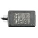 Zasilacz impulsowy 12V / 2,5A - wtyk DC 5,5 / 2,1 mm Zasilacz impulsowy 12V / 2,5A - wtyk DC 5,5 / 2,1 mm