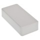 Obudowa plastikowa Kradex Z75J - 95x45x23mm jasna Obudowa plastikowa Kradex Z75J - 95x45x23mm jasna
