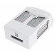 Akumulator bateria do DJI Phantom 4 - oryginalny Akumulator bateria do DJI Phantom 4 - oryginalny