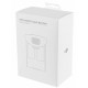 Akumulator bateria do DJI Phantom 4 - oryginalny Akumulator bateria do DJI Phantom 4 - oryginalny