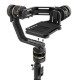 Stabilizator Gimbal ręczny Feiyu-Tech MG Stabilizator Gimbal ręczny Feiyu-Tech MG