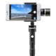 Stabilizator Gimbal ręczny dla smartfonów Feiyu-Tech G4 Plus Stabilizator Gimbal ręczny dla smartfonów Feiyu-Tech G4 Plus