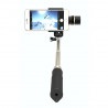 Stabilizator Gimbal ręczny Selfiestick dla smartfonów Feiyu-Tech SmartStab - zdjęcie 1