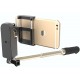 Stabilizator Gimbal ręczny Selfiestick dla smartfonów Feiyu-Tech SmartStab Stabilizator Gimbal ręczny Selfiestick dla smartfonów Feiyu-Tech SmartStab