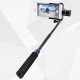 Stabilizator Gimbal ręczny Selfiestick dla smartfonów Feiyu-Tech SmartStab Stabilizator Gimbal ręczny Selfiestick dla smartfonów Feiyu-Tech SmartStab
