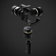 Stabilizator Gimbal ręczny do kamer GoPro Feiyu-Tech G4QD Stabilizator Gimbal ręczny do kamer GoPro Feiyu-Tech G4QD