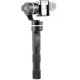 Stabilizator Gimbal ręczny do kamer GoPro Feiyu-Tech G4QD Stabilizator Gimbal ręczny do kamer GoPro Feiyu-Tech G4QD