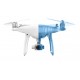 Dron quadrocopter DJI Phantom 4 - przedsprzedaż Dron quadrocopter DJI Phantom 4 - przedsprzedaż