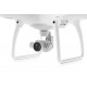 Dron quadrocopter DJI Phantom 4 - przedsprzedaż Dron quadrocopter DJI Phantom 4 - przedsprzedaż