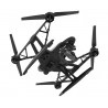 Dron quadrocopter Yuneec Typhoon Q500-G + gimbal ręczny - zdjęcie 6