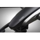 Dron quadrocopter Yuneec Typhoon Q500-G + gimbal ręczny Dron quadrocopter Yuneec Typhoon Q500-G + gimbal ręczny