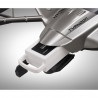 Dron quadrocopter Yuneec Typhoon Q5004K FPV 2,4GHz + 5,8GHz  z kamerą 4k UHD + gimbal ręczny - zdjęcie 7