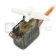 Serwo Turnigy TG9z Eco - micro Serwo Turnigy TG9z Eco - micro