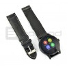 SmartWatch Touch 2.5 - inteligentny zegarek - zdjęcie 3