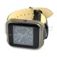 SmartWatch Touch 2.1 - inteligetny zegarek z funkcją telefonu SmartWatch Touch 2.1 - inteligetny zegarek z funkcją telefonu