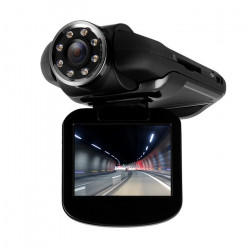 CamRoad 4.1 - kamera samochodowa
