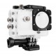 ActiveCam 2.2 - kamera sportowa ActiveCam 2.2 - kamera sportowa