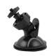 ActiveCam 2.2 - kamera sportowa ActiveCam 2.2 - kamera sportowa