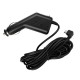 ActiveCam 2.2 - kamera sportowa ActiveCam 2.2 - kamera sportowa