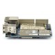 Arduino Tian - WiFi + Ethernet + Bluetooth Arduino Tian - WiFi + Ethernet + Bluetooth