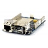 Arduino Tian - WiFi + Ethernet + Bluetooth - zdjęcie 4