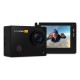 ActiveCam 3.3 - kamera sportowa ActiveCam 3.3 - kamera sportowa