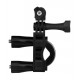 ActiveCam 3.3 - kamera sportowa ActiveCam 3.3 - kamera sportowa
