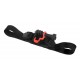 ActiveCam 3.3 - kamera sportowa ActiveCam 3.3 - kamera sportowa