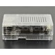 Obudowa do Odroid C1+/C2 - przezroczysta Obudowa do Odroid C1+/C2 - przezroczysta