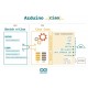 Arduino Industrial 101 - WiFi + Ethernet Arduino Industrial 101 - WiFi + Ethernet