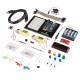 SparkFun Inventor's Kit dla Genuino 101 SparkFun Inventor's Kit dla Genuino 101