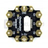 Cheapduino - moduł kompatybilny z Arduino - 5 szt. - zdjęcie 7