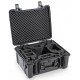Walizka do drona DJI Phantom 4 Walizka do drona DJI Phantom 4