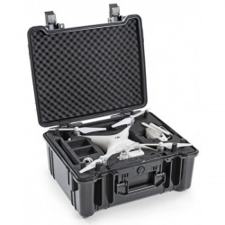Walizka do drona  DJI Phantom 4