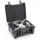 Walizka do drona DJI Phantom 4 Walizka do drona DJI Phantom 4