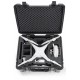 Walizka do drona DJI Phantom 4 Walizka do drona DJI Phantom 4