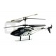 Helikopter Syma S36 2.4GHz - zdalnie sterowany - 24cm Helikopter Syma S36 2.4GHz - zdalnie sterowany - 24cm