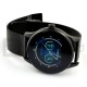 SmartWatch Touch 2.5 - inteligentny zegarek SmartWatch Touch 2.5 - inteligentny zegarek