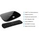 Android 5.1 Smart TV Homebox 4.1 OctaCore 2GB RAM + klawiatura AirMouse