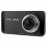 Rejestrator OverMax CamRoad 6.0 HD - kamera samochodowa - zdjęcie 2