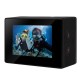 OverMax ActiveCam 2.2 HD - kamera sportowa OverMax ActiveCam 2.2 HD - kamera sportowa