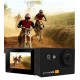 OverMax ActiveCam 2.2 HD - kamera sportowa OverMax ActiveCam 2.2 HD - kamera sportowa